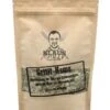 Grillt Nemo Gewürzmischung 250 G Beutel By Klaus Grillt -Küchengrill Rabatt Klaus grillt 30150250 Grillt Nemo 250g