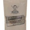Rumpelstilzchen Gewürzmischung 250 G Beutel By Klaus Grillt 2 Rumpelstilzchen Gewürzmischung 250 G Beutel By Klaus Grillt -Küchengrill Rabatt Klaus grillt 30520250 Rumpelstilzchen 250g Beutel