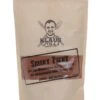 Smoky Porky Rub 250 G Beutel By Klaus Grillt -Küchengrill Rabatt Klaus grillt 30570250 Smoky Porky 250g Beutel