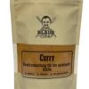 Curry Gewürzmischung 200 G Beutel By Klaus Grillt -Küchengrill Rabatt Klaus grillt 30790200 Curry 200g Beutel