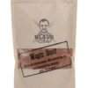 Magic Dust Rub 750 G Beutel By Klaus Grillt -Küchengrill Rabatt Klaus grillt Magic Dust 750g Beutel 30050750