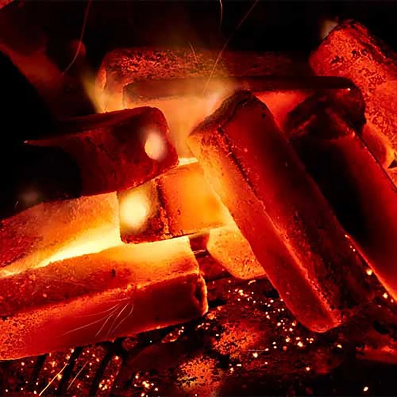 McBrikett KOKOKO LONG 8 Kg 5 McBrikett KOKOKO LONG 8 Kg – Bild 3