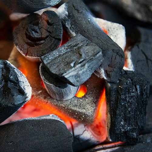 McBrikett MARABU Holzkohle 15kg 4 McBrikett MARABU Holzkohle 15kg – Bild 2