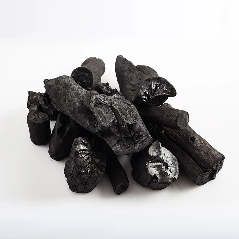 McBrikett MARABU Holzkohle 15kg 3 McBrikett MARABU Holzkohle 15kg