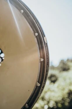 Monolith Grill CLASSIC BBQ GURU - PRO-Serie 2.0 Schwarz - MIT Gestell Und Seitentischen 10 Monolith Grill CLASSIC BBQ GURU - PRO-Serie 2.0 Schwarz - MIT Gestell Und Seitentischen -Küchengrill Rabatt Monolith Deckel Dichtung Glasfaser 3