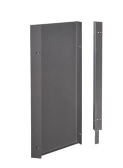 Napoleon Luxus Outdoor Küche Oasis 400 Mit Prestige Pro 825 Edelstahl Einbaugrill Ohne Vordefinierte Arbeitsplatte 37 Napoleon Luxus Outdoor Küche Oasis 400 Mit Prestige Pro 825 Edelstahl Einbaugrill Ohne Vordefinierte Arbeitsplatte -Küchengrill Rabatt Napoleon 45 Grad Verbindungspaneele 2