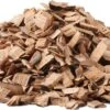 Napoleon Holz Räucherchips Whiskey-Eiche, 700g -Küchengrill Rabatt Napoleon 67019 Whiskey WoodChips OnWhite 1