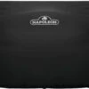 Napoleon Abdeckhaube Für 700-Series 38" Einbaugrill -Küchengrill Rabatt Napoleon Abdeckhaube BIG38 61836