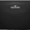 Napoleon Abdeckhaube Für 700-Series 44" Einbaugrill -Küchengrill Rabatt Napoleon Abdeckhaube BIG44 61842