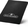 Napoleon Abdeckhaube Für BI10 Und BIB10 Einbau-Seitenbrenner / Sizzle Zone, Drop-in -Küchengrill Rabatt Napoleon Abdeckhaube Einbau Seitenbrenner Sizzle Zone klein 1 1671184592