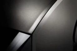 Napoleon 700-Series 38" BIG38 Edelstahl Einbaugrill Inkl. Drehspieß - Modell 2023 -Küchengrill Rabatt Napoleon Einbaugrill 700 Series BIG38 Edelstahl Deckel