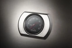 Napoleon 700-Series 32" BIG32 Edelstahl Einbaugrill Inkl. Drehspieß - Modell 2023 -Küchengrill Rabatt Napoleon Einbaugrill BIG32 Deckelthermometer