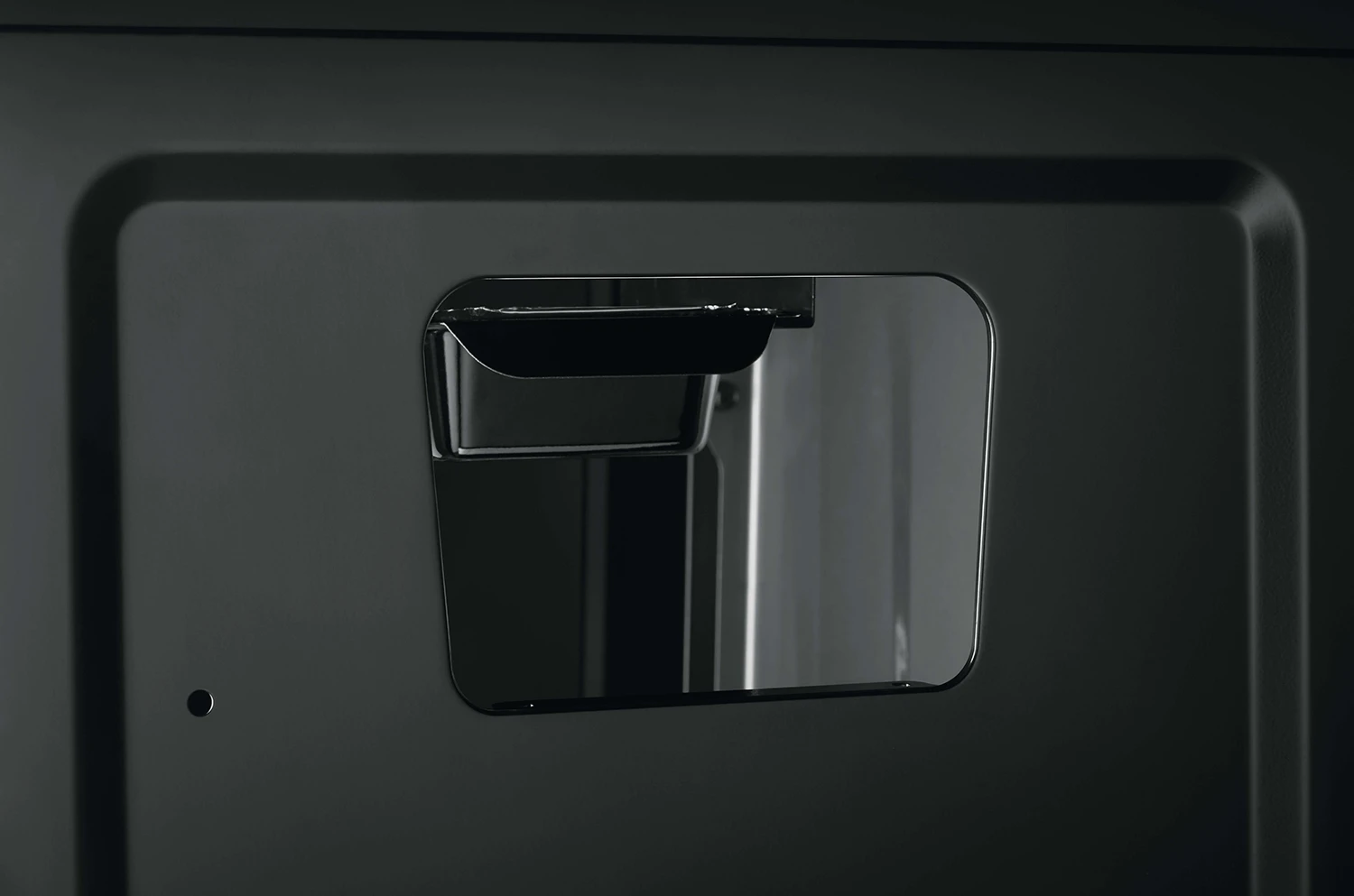 Napoleon Freestyle 365 Gasgrill, Graphit - Modell 2023 10 Napoleon Freestyle 365 Gasgrill, Graphit - Modell 2023 – Bild 8