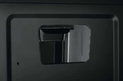 Napoleon Freestyle 365 Gasgrill, Graphit - Mit Seitenbrenner - Modell 2023 - X-DEAL Inkl. Abdeckhaube Und Gussplatte -Küchengrill Rabatt Napoleon Freestyle Fettauffangschale 8