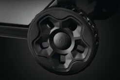 Napoleon Freestyle 365 Gasgrill, Graphit - Mit Seitenbrenner - Modell 2023 - X-DEAL Inkl. Abdeckhaube Und Gussplatte -Küchengrill Rabatt Napoleon Freestyle Rad 8