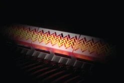 Napoleon Rogue 425 Gasgrill Mit Seitenbrenner Und Heckbrenner Inkl. Drehspieß -Küchengrill Rabatt Napoleon Gasgrill Hero Rogue 425 Heckbrenner