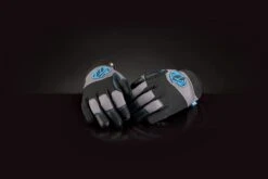 Napoleon Allzweck-Handschuhe Touchscreen - Größe S/M 7 Napoleon Allzweck-Handschuhe Touchscreen - Größe S/M -Küchengrill Rabatt Napoleon Grillhandschuhe Touchscreen bequeme Passform