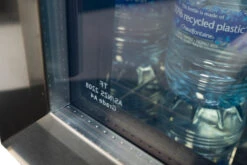 Napoleon Outdoor - Kühlschrank, 135 Liter, Rechtsdrehende Tür Mit Doppelverglasung Und LED Beleuchtung - Wasserdicht Nach IP24 28 Napoleon Outdoor - Kühlschrank, 135 Liter, Rechtsdrehende Tür Mit Doppelverglasung Und LED Beleuchtung - Wasserdicht Nach IP24 -Küchengrill Rabatt Napoleon Kuehlschrank Doppelglas Tuer