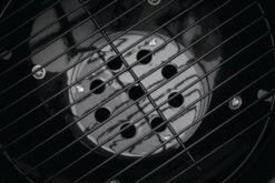 Napoleon Holzkohlegrill Kugelgrill Ø 47 Cm 9 Napoleon Holzkohlegrill Kugelgrill Ø 47 Cm -Küchengrill Rabatt Napoleon Napoleon nk18k leg cooking system 1