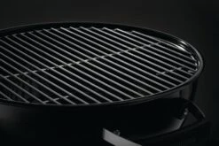 Napoleon Holzkohlegrill Kugelgrill Ø 47 Cm 10 Napoleon Holzkohlegrill Kugelgrill Ø 47 Cm -Küchengrill Rabatt Napoleon Napoleon nk18k leg grate 1