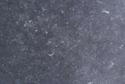 Napoleon Outdoor Küche Oasis Compact 105 Mit BIG32 Einbaugrill Und Einbau Sizzle Zone - Inkl. Arbeitsplatte Aus Feinsteinzeug -Küchengrill Rabatt Napoleon Oasis Compact BIG32 Marazzi Arbeitsplatte