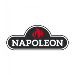 Napoleon Outdoor Küche Oasis Mülleimerschrank / Küchenrollenhalter -Küchengrill Rabatt Napoleon Outdoor Kueche Logo 1