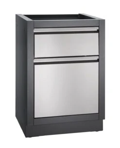 Napoleon Luxus Outdoor Küche Oasis 400 Mit Prestige Pro 825 Edelstahl Einbaugrill Ohne Vordefinierte Arbeitsplatte 33 Napoleon Luxus Outdoor Küche Oasis 400 Mit Prestige Pro 825 Edelstahl Einbaugrill Ohne Vordefinierte Arbeitsplatte -Küchengrill Rabatt Napoleon Outdoor Kueche Oasis Modul Schrank 2