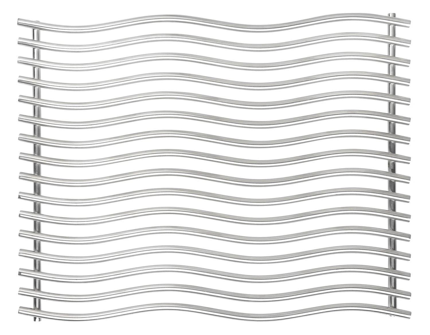 Napoleon Prestige 500 Gasgrill, Schwarz - Mit Safety Glow - X-DEAL Inkl. Grillthermometer, Schneidebrett Und Windschild Für SIZZLE ZONE 14 Napoleon Prestige 500 Gasgrill, Schwarz - Mit Safety Glow - X-DEAL Inkl. Grillthermometer, Schneidebrett Und Windschild Für SIZZLE ZONE – Bild 12