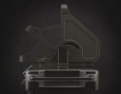 Napoleon Prestige 500 Gasgrill, Schwarz - Mit Safety Glow - Modell 2023 - SMART Deal Inkl. Grillfürst Grill Control 24 Napoleon Prestige 500 Gasgrill, Schwarz - Mit Safety Glow - Modell 2023 - SMART Deal Inkl. Grillfürst Grill Control -Küchengrill Rabatt Napoleon Prestige 500 Rollhaube Lift Easy 1