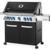 Napoleon Prestige 665 Gasgrill, Schwarz - Mit Safety Glow - Modell 2023 2 Napoleon Prestige 665 Gasgrill, Schwarz - Mit Safety Glow - Modell 2023 -Küchengrill Rabatt Napoleon Prestige 665 schwarz Gasgrill