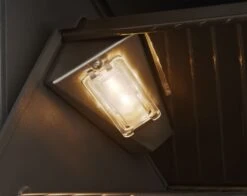 Napoleon Prestige Pro 500-3 Edelstahl Gasgrill, Erdgas Inkl. Drehspieß - Modell 2023 -Küchengrill Rabatt Napoleon Prestige Pro Garraumbeleuchtung