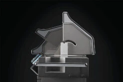 Napoleon Prestige Pro 500-3 Edelstahl Gasgrill Inkl. Drehspieß - X-DEAL Inkl. Napoleon Holzkohlegrill Kugelgrill Ø 57cm -Küchengrill Rabatt Napoleon Prestige Pro Rollhaube Lift Easy 4