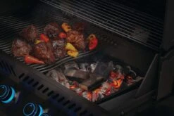 Napoleon Holz Räucherchunks Brandy-Eiche, 1,5kg 7 Napoleon Holz Räucherchunks Brandy-Eiche, 1,5kg -Küchengrill Rabatt Napoleon Raeucherchunks Brandy Eiche Holzkohlegrill