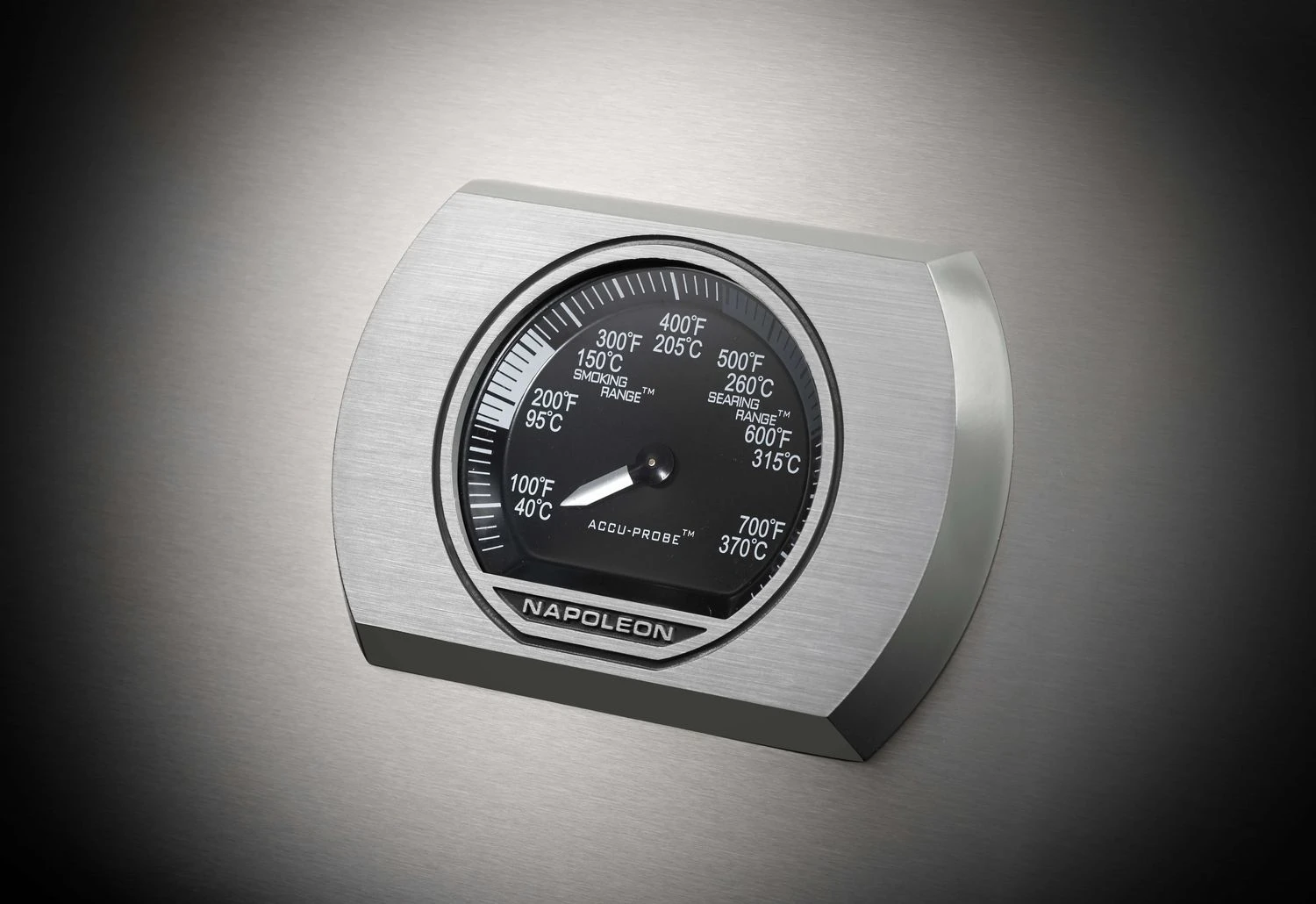 Napoleon Rogue SE 525 Edelstahl Gasgrill Mit Sizzle Zone Und Heckbrenner - SMART Deal Inkl. Grillfürst Grill Control - Modell 2023 17 Napoleon Rogue SE 525 Edelstahl Gasgrill Mit Sizzle Zone Und Heckbrenner - SMART Deal Inkl. Grillfürst Grill Control - Modell 2023 – Bild 15