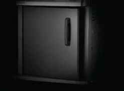 Napoleon Rogue SE 425 Gasgrill, Schwarz Mit Gussrosten, Sizzle Zone Und Heckbrenner - Hero Modell 2023 Inkl. Drehspieß 35 Napoleon Rogue SE 425 Gasgrill, Schwarz Mit Gussrosten, Sizzle Zone Und Heckbrenner - Hero Modell 2023 Inkl. Drehspieß -Küchengrill Rabatt Napoleon Rogue SE 425 Unterschrank Tueren schwarz 1