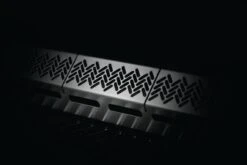 Napoleon Rogue SE 425 Gasgrill, Schwarz Mit Gussrosten, Sizzle Zone Und Heckbrenner - Hero Modell 2023 Inkl. Drehspieß 30 Napoleon Rogue SE 425 Gasgrill, Schwarz Mit Gussrosten, Sizzle Zone Und Heckbrenner - Hero Modell 2023 Inkl. Drehspieß -Küchengrill Rabatt Napoleon Rogue SE Backburner Heckbrenner 2