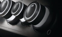 Napoleon Rogue SE 425 Gasgrill, Schwarz Mit Gussrosten, Sizzle Zone Und Heckbrenner - Hero Modell 2023 Inkl. Drehspieß 25 Napoleon Rogue SE 425 Gasgrill, Schwarz Mit Gussrosten, Sizzle Zone Und Heckbrenner - Hero Modell 2023 Inkl. Drehspieß -Küchengrill Rabatt Napoleon Rogue SE Drehknoepfe beleuchtet 1