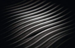 Napoleon Rogue SE 525 Gasgrill - All-black - Mit Edelstahlrosten, Sizzle Zone Und Heckbrenner - Grillfürst Edition Inkl. Abdeckhaube Im Karton - Modell 2022 -Küchengrill Rabatt Napoleon Rogue SE Edelstahlrost 1