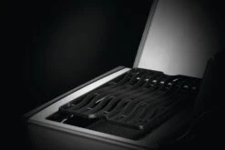 Napoleon Rogue SE 525 Edelstahl Gasgrill Mit Sizzle Zone Und Heckbrenner - SMART Deal Inkl. Grillfürst Grill Control - Modell 2023 26 Napoleon Rogue SE 525 Edelstahl Gasgrill Mit Sizzle Zone Und Heckbrenner - SMART Deal Inkl. Grillfürst Grill Control - Modell 2023 -Küchengrill Rabatt Napoleon Rogue SE Sizzle Zone 1