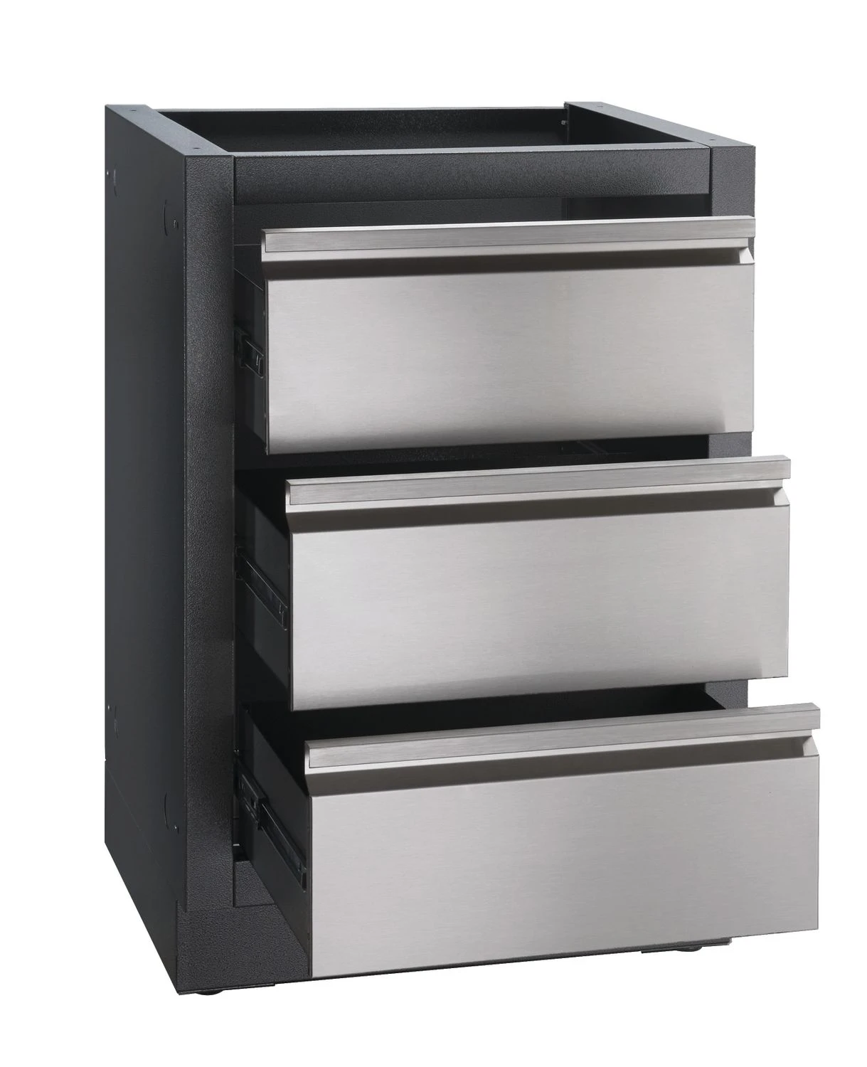 Napoleon Luxus Outdoor Küche Oasis 400 Mit Prestige Pro 825 Edelstahl Einbaugrill Ohne Vordefinierte Arbeitsplatte 16 Napoleon Luxus Outdoor Küche Oasis 400 Mit Prestige Pro 825 Edelstahl Einbaugrill Ohne Vordefinierte Arbeitsplatte – Bild 14