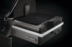 Napoleon Silikonmatte / Besteckablage 43 X 31 Cm (passend Für Seitenablage Prestige) -Küchengrill Rabatt Napoleon Silikonmatte Seitenablage 70123 6