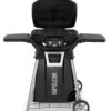 Napoleon TravelQ PRO285 Kompakt Gasgrill Schwarz Mit Untergestell - Modell 2023 2 Napoleon TravelQ PRO285 Kompakt Gasgrill Schwarz Mit Untergestell - Modell 2023 -Küchengrill Rabatt Napoleon TravelQ Pro285 Gasgrill Untergestell offen