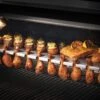 Napoleon Multifunktionaler Einsatz Für Warmhalterost Prestige 500 / Prestige PRO500/ Prestige PRO825 -Küchengrill Rabatt Napoleon multifunktionaler Warmhalterost 71500 WarmingRack