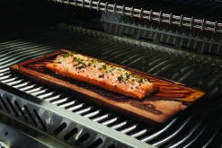 Napoleon Räucherbrett Zeder Mit Rand (für Flüssigkeit Geeignet) 7 Napoleon Räucherbrett Zeder Mit Rand (für Flüssigkeit Geeignet) -Küchengrill Rabatt Napoleon raeucherbrett mit fisch 67037