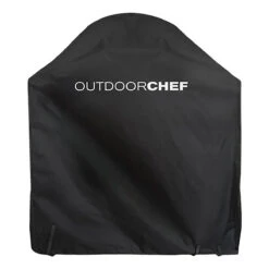 Outdoorchef Gas Kugelgrill Davos 570G Pro Mit Blazing Zone (Infrarotbrenner) & Abdeckhaube 20 Outdoorchef Gas Kugelgrill Davos 570G Pro Mit Blazing Zone (Infrarotbrenner) & Abdeckhaube -Küchengrill Rabatt Outdoorchef Abdeckhaube Davos 570 G 1822168