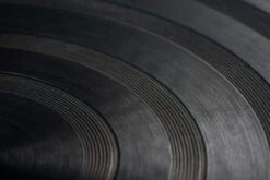 Outdoorchef Carbonstahl Pfanne Ø 24 Cm -Küchengrill Rabatt Outdoorchef Carbonstahl Pfanne Boden unten 1