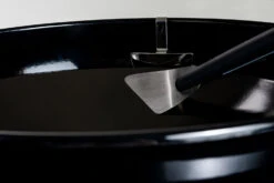 Outdoorchef Trichter-Schaber Für EASY FLIP Trichter 10 Outdoorchef Trichter-Schaber Für EASY FLIP Trichter -Küchengrill Rabatt Outdoorchef Trichter Schaber Anwendung02