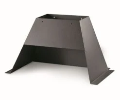 Palazzetti Grillkamin Bastia Mit Pizzaofen Inkl. Montagematerial 15 Palazzetti Grillkamin Bastia Mit Pizzaofen Inkl. Montagematerial -Küchengrill Rabatt Palazzetti Grillkamin Metallschutzhaube Unterhaube 1