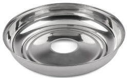 Petromax Camping Backofen -Küchengrill Rabatt Petromax Camping Backofen Innenteil