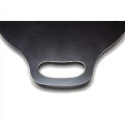 Petromax Grill- Und Feuerschale 56cm -Küchengrill Rabatt Petromax Grillschale Feuerschale fs56 Griff